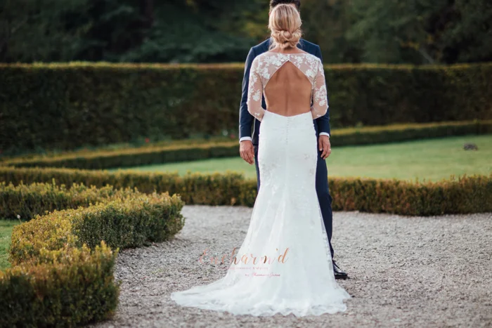 destinationweddingplannerencharmd158.jpg
