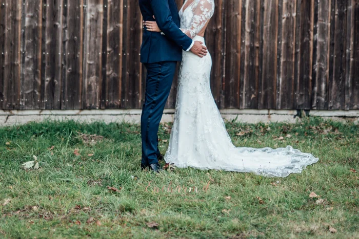 destinationweddingplannerencharmd167.jpg