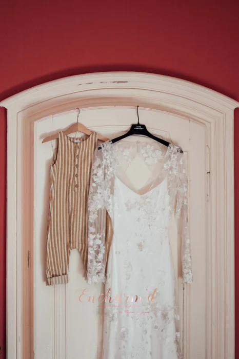destinationweddingplannerencharmd274.jpg