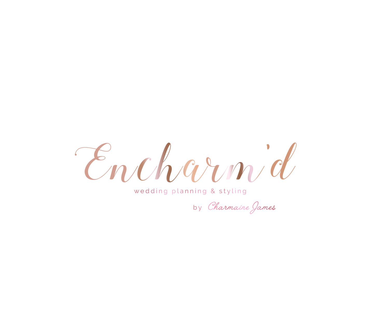 Encharm'd | Weddingplanning and Styling | Belgium