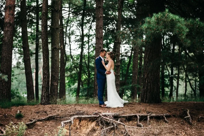 weddingplannerencharmdpamensteven105105.jpg