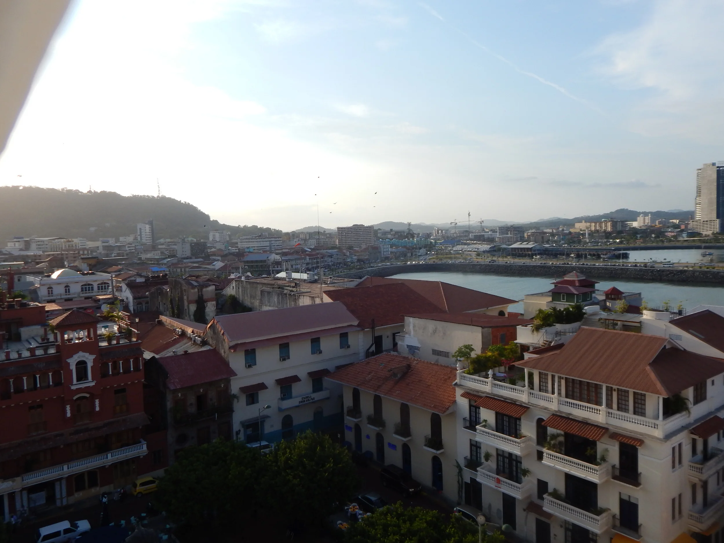 DSCN1909.JPG