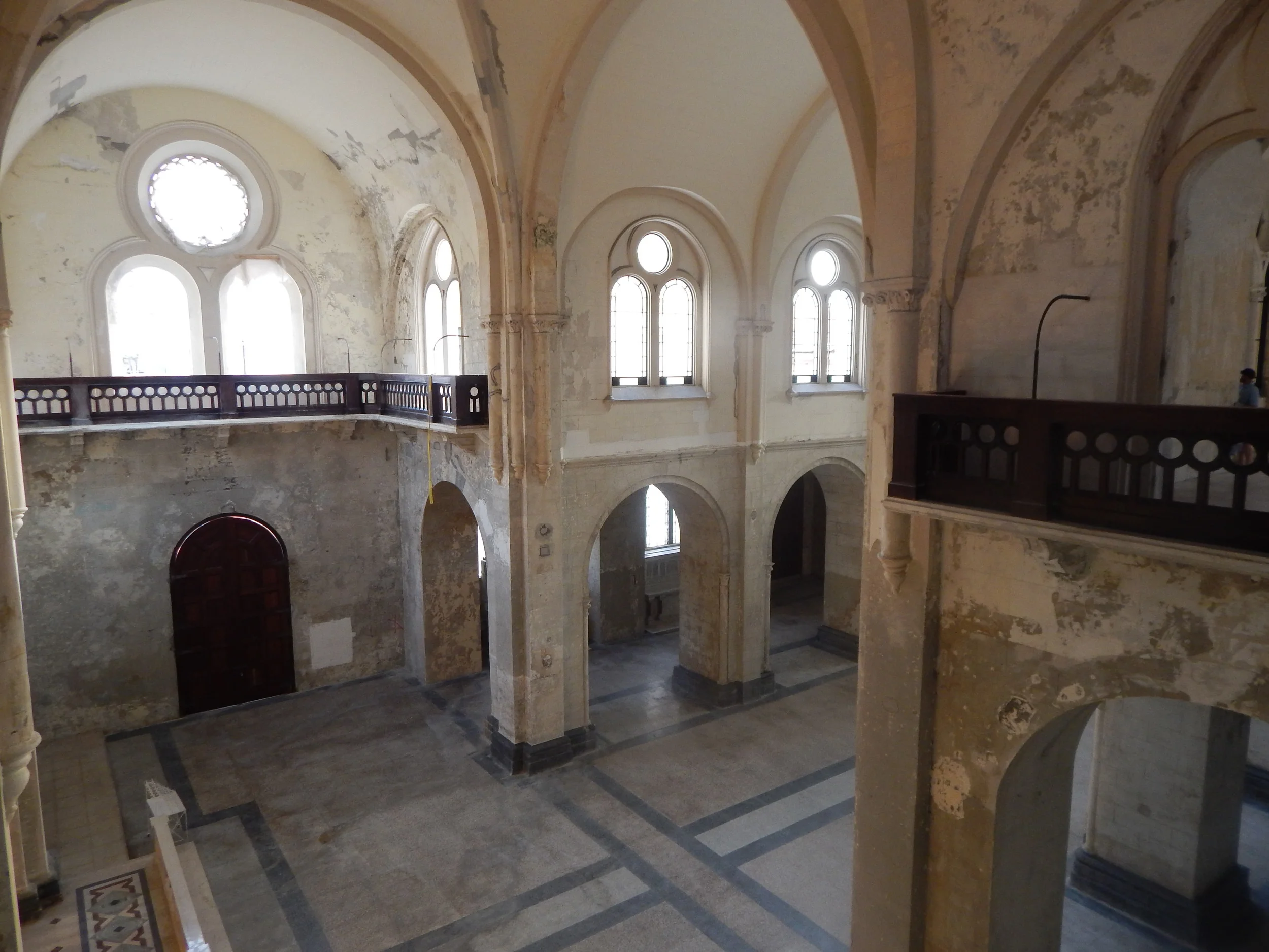 DSCN1926.JPG