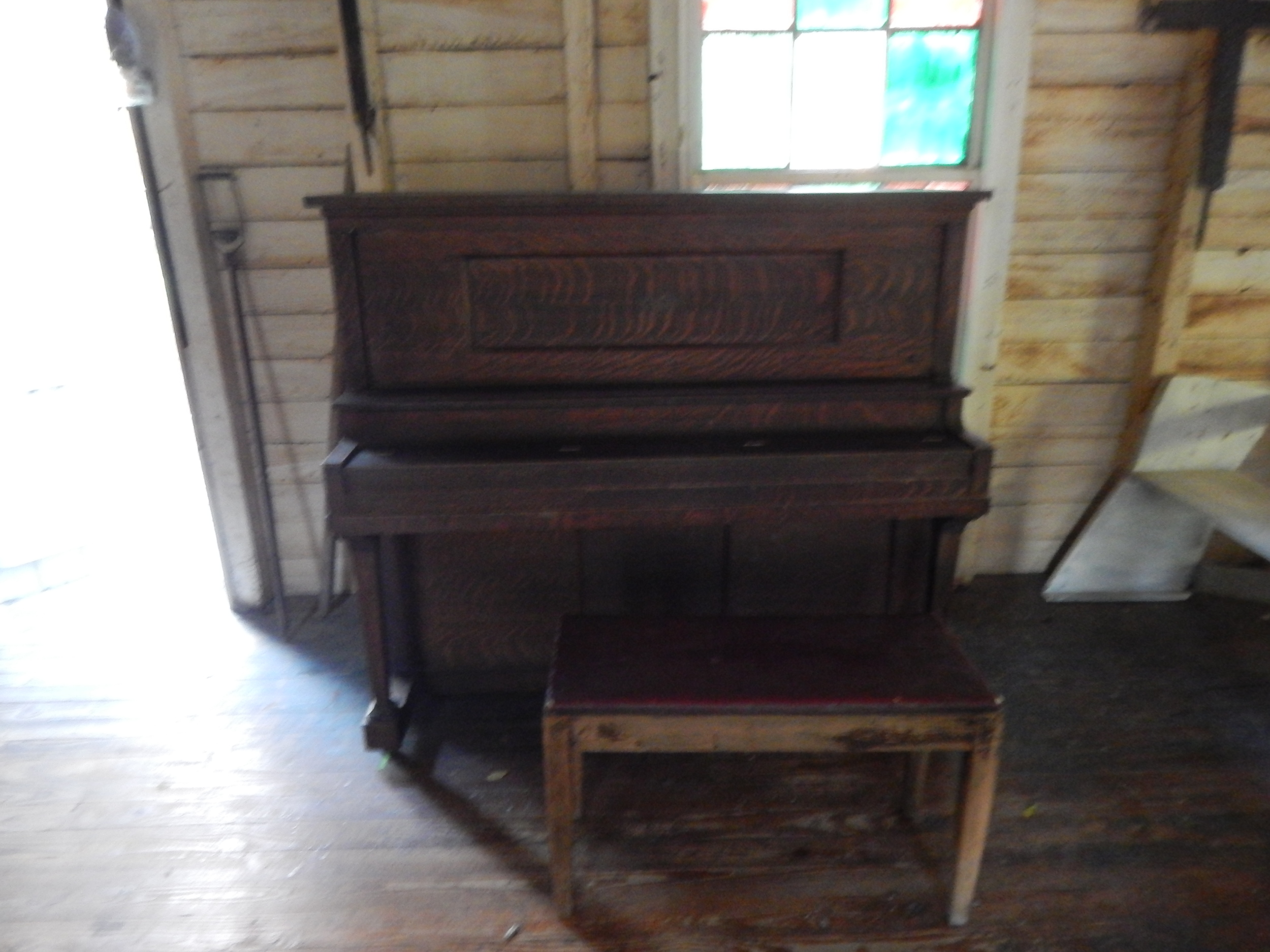 DSCN1061.JPG