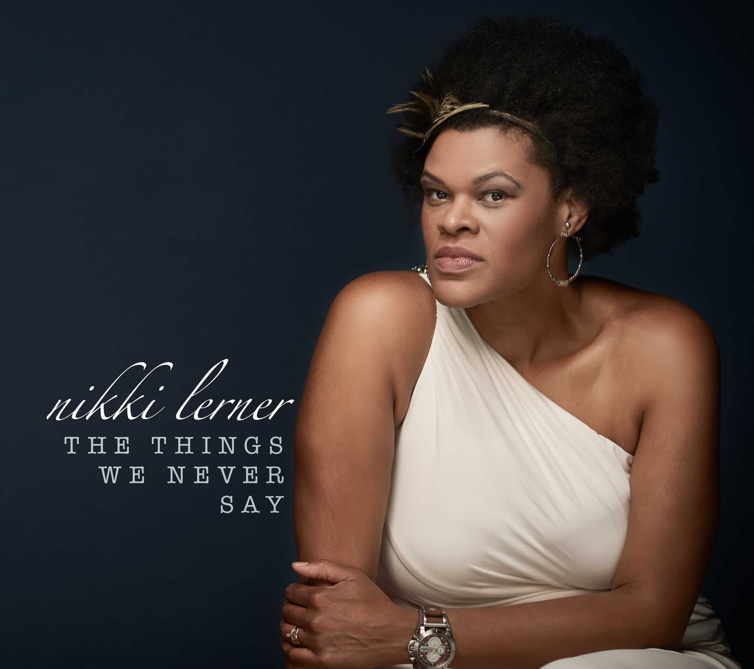 TWNS Cover 2400x2130.jpeg