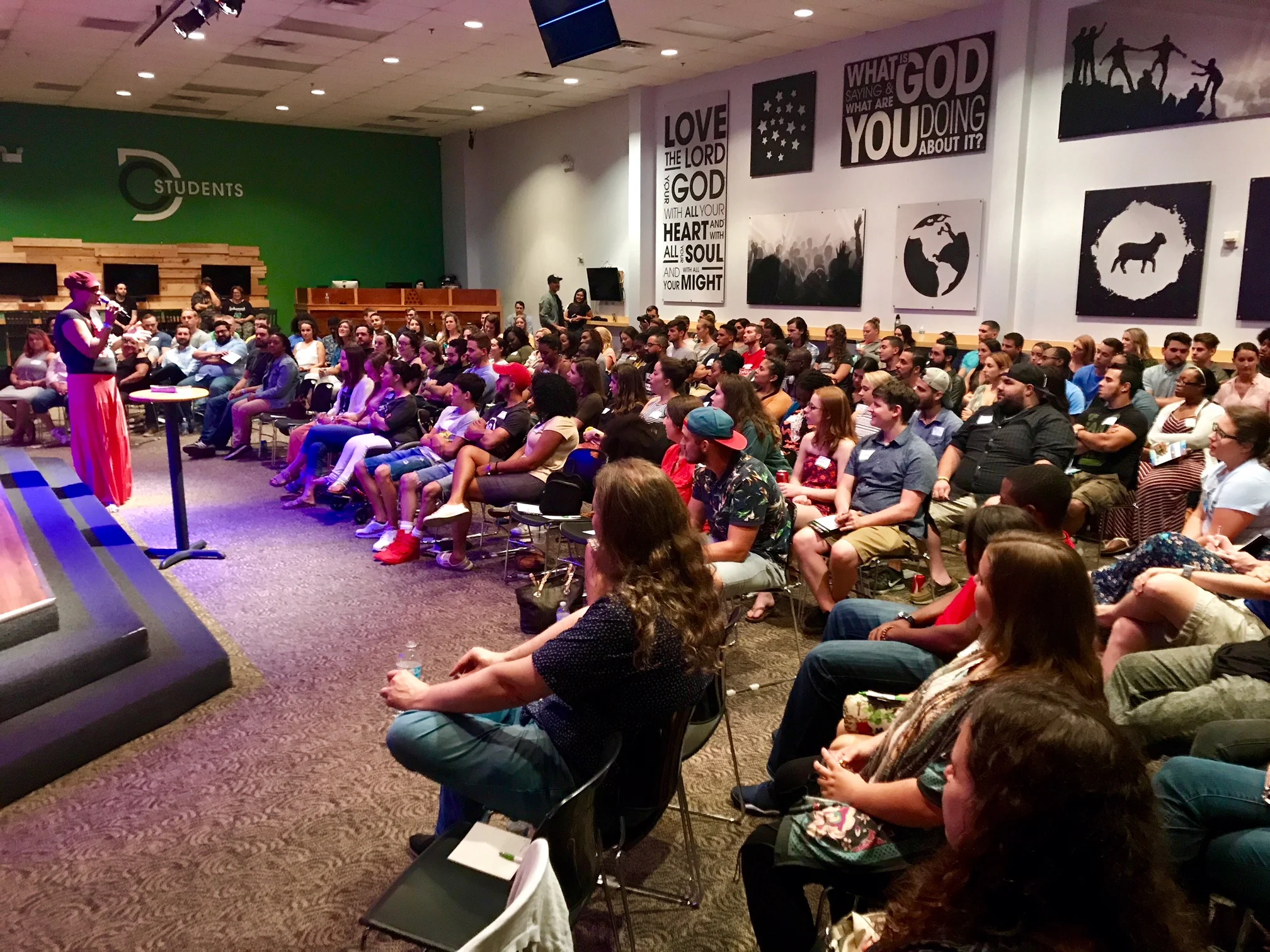 Discovery Church pic.JPG