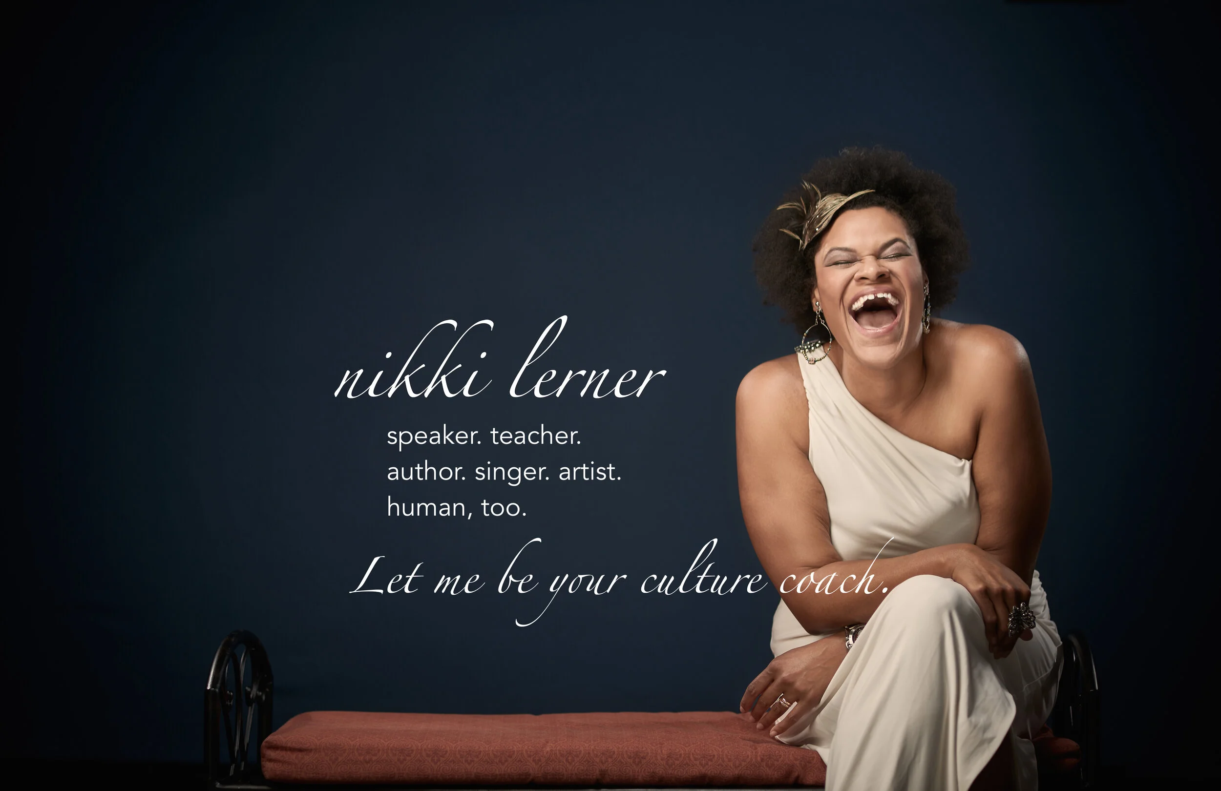 Laughing Banner.jpeg