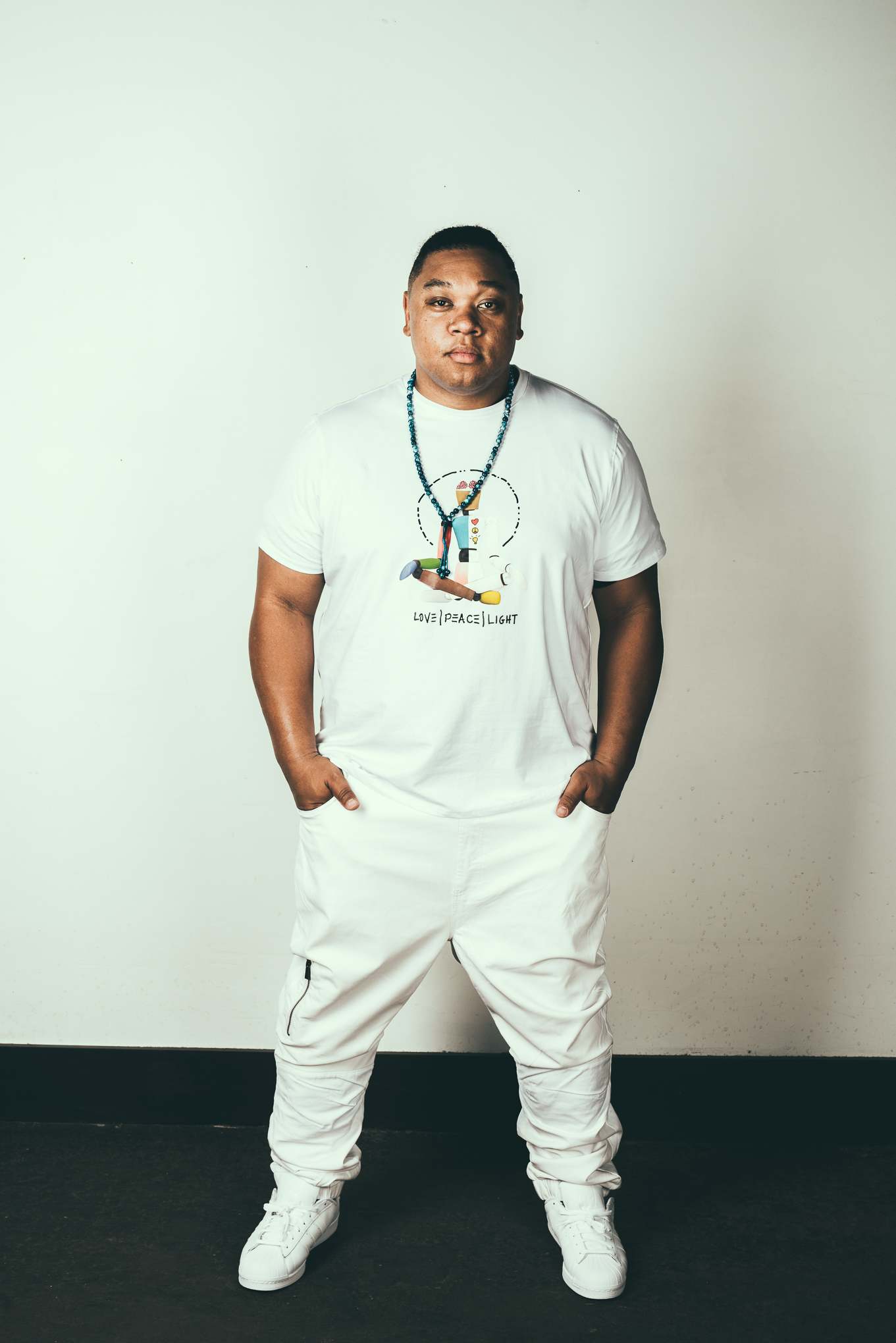 Tedashii.SethFarmer-7.jpg