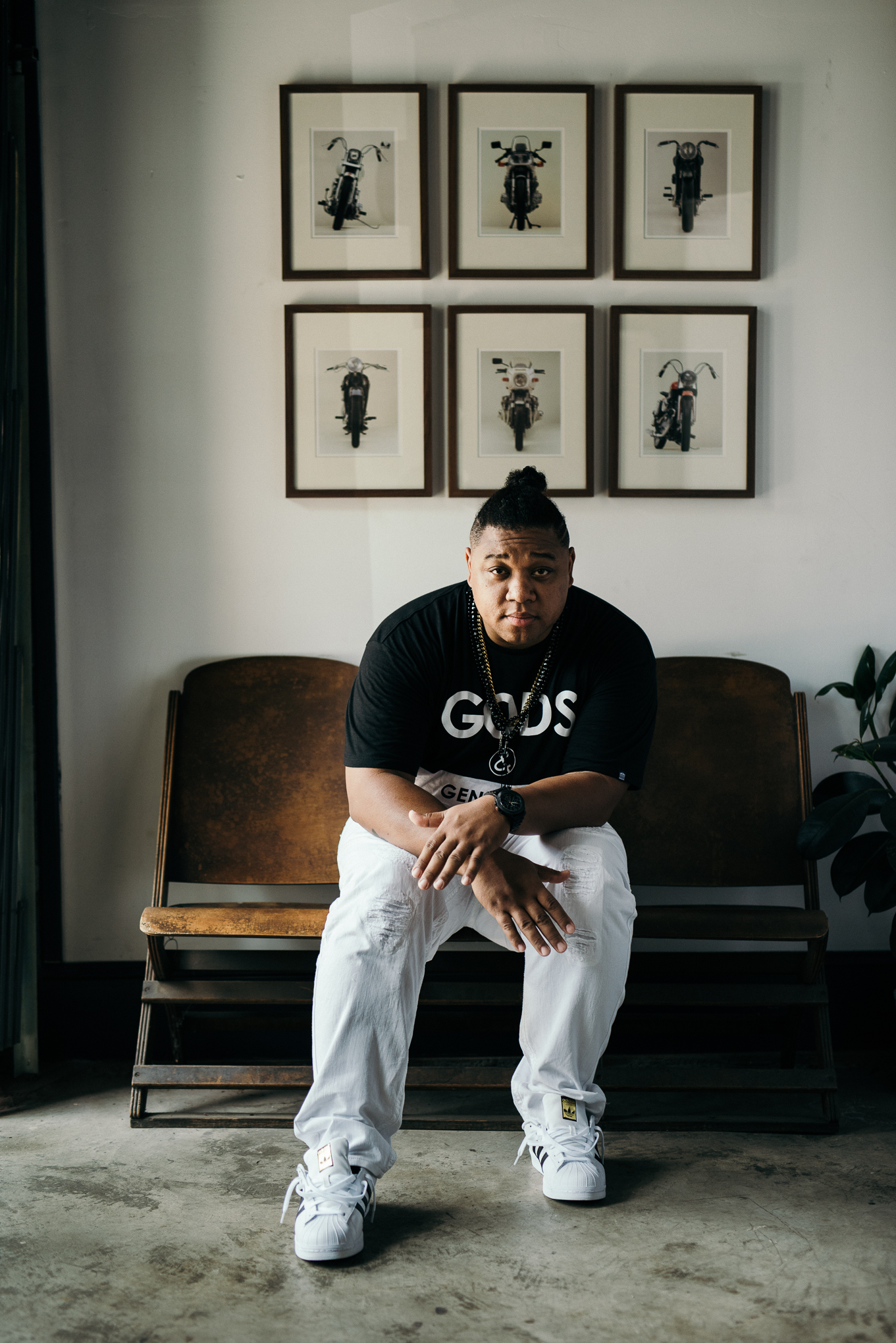 Tedashii.SethFarmer-4.jpg