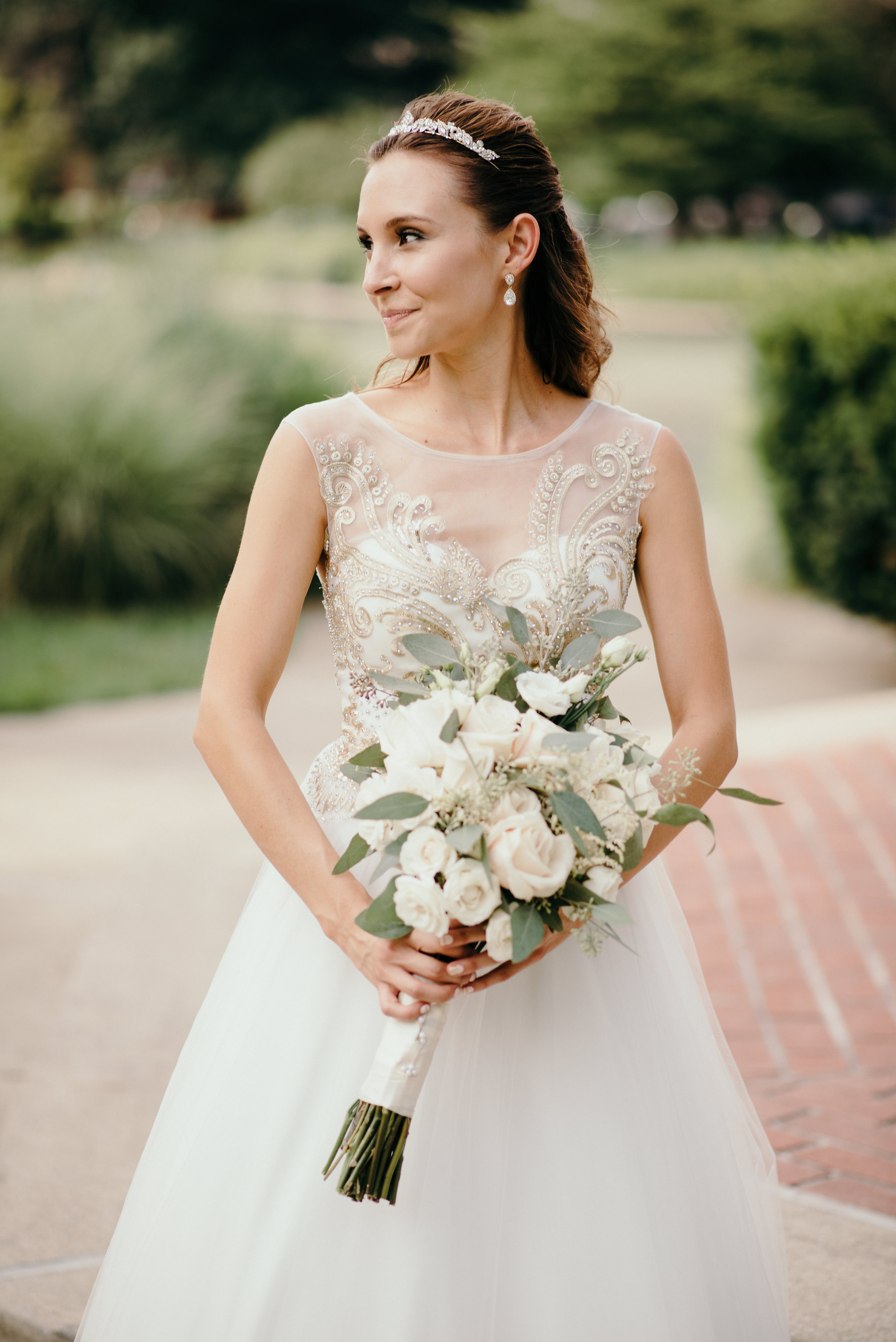 Sophia+Aaron(429of715).jpg