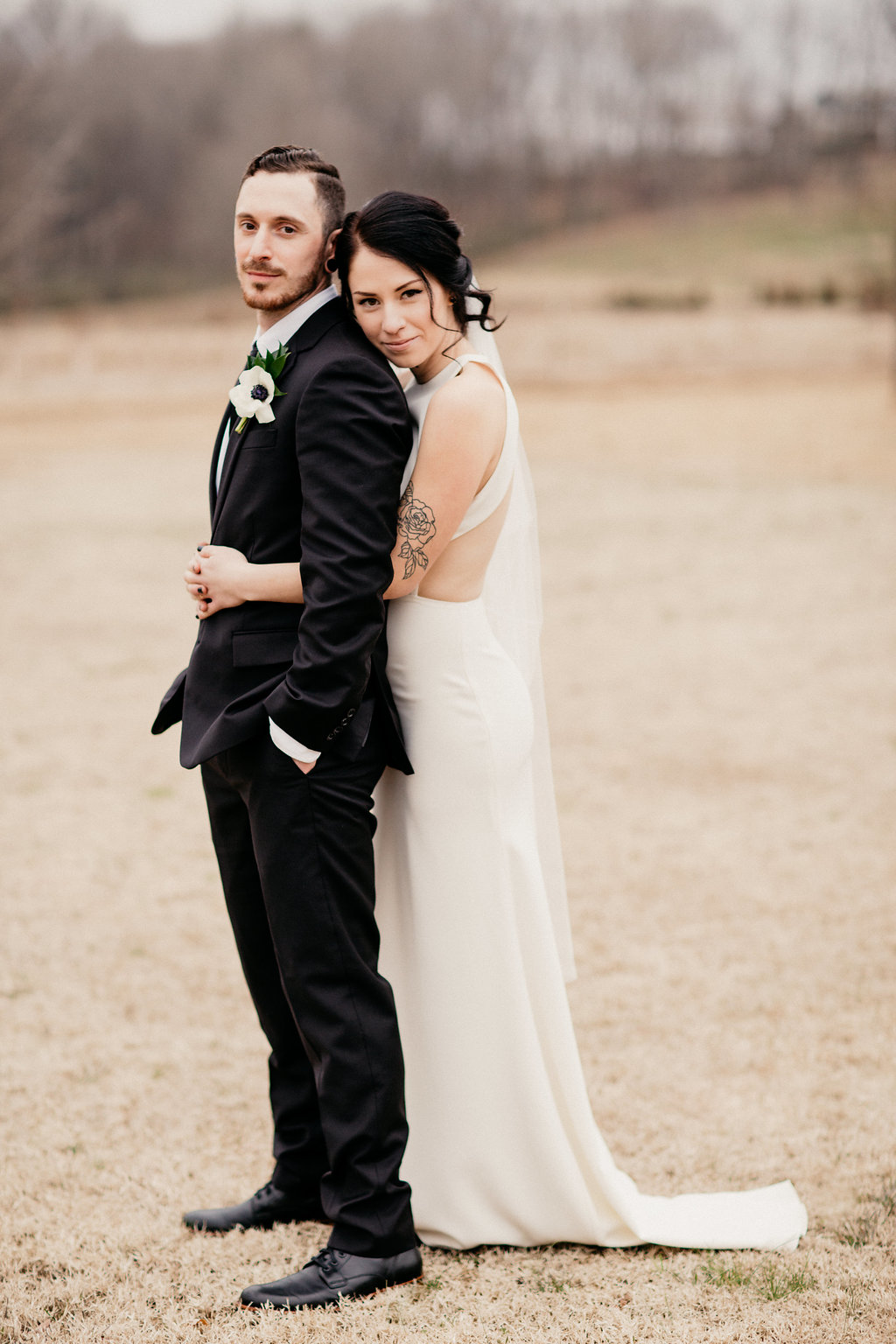 Bride+Groom-79.jpg