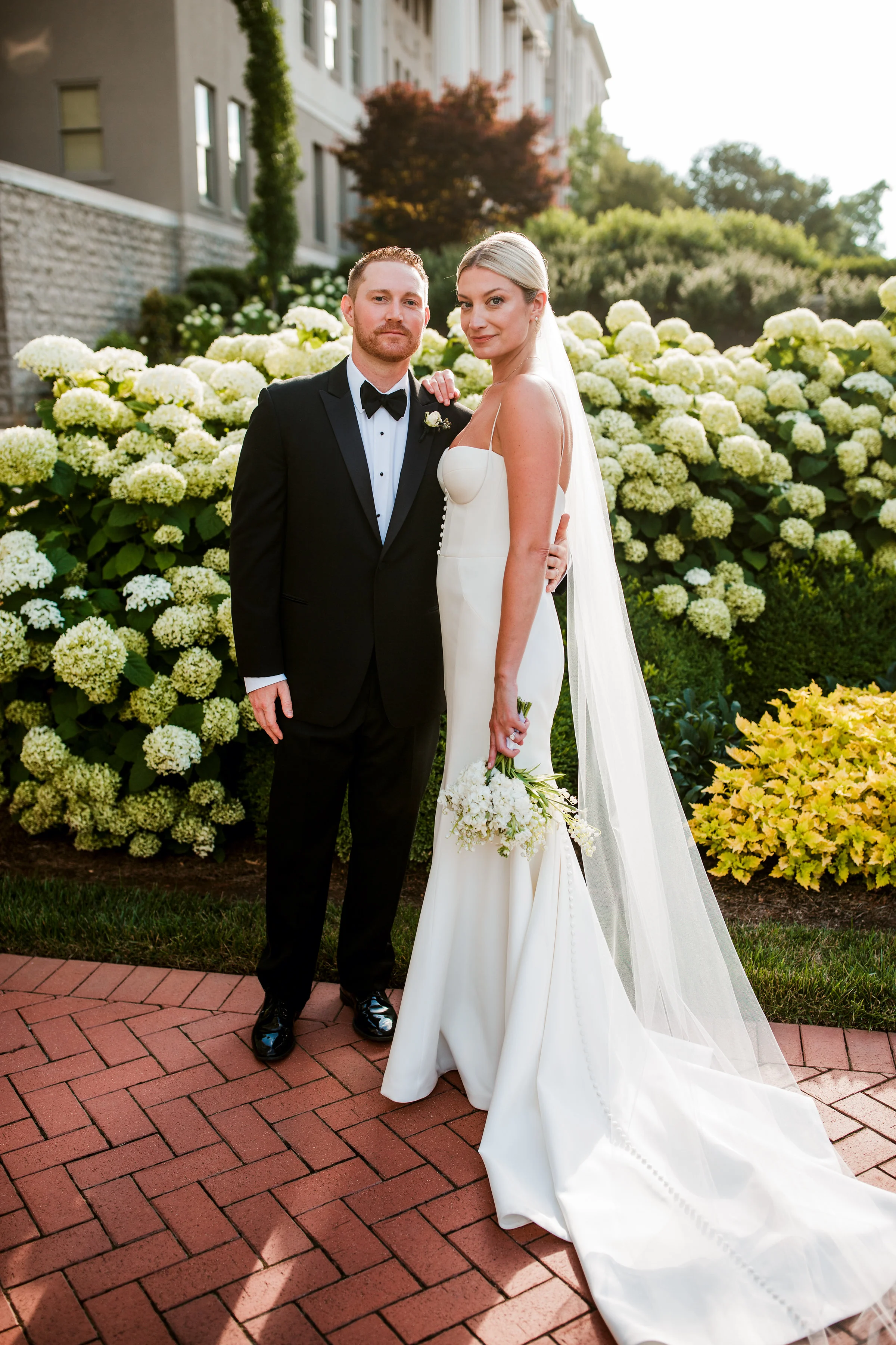 Lindsay+Luke-817.jpg