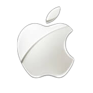 apple_logo.png