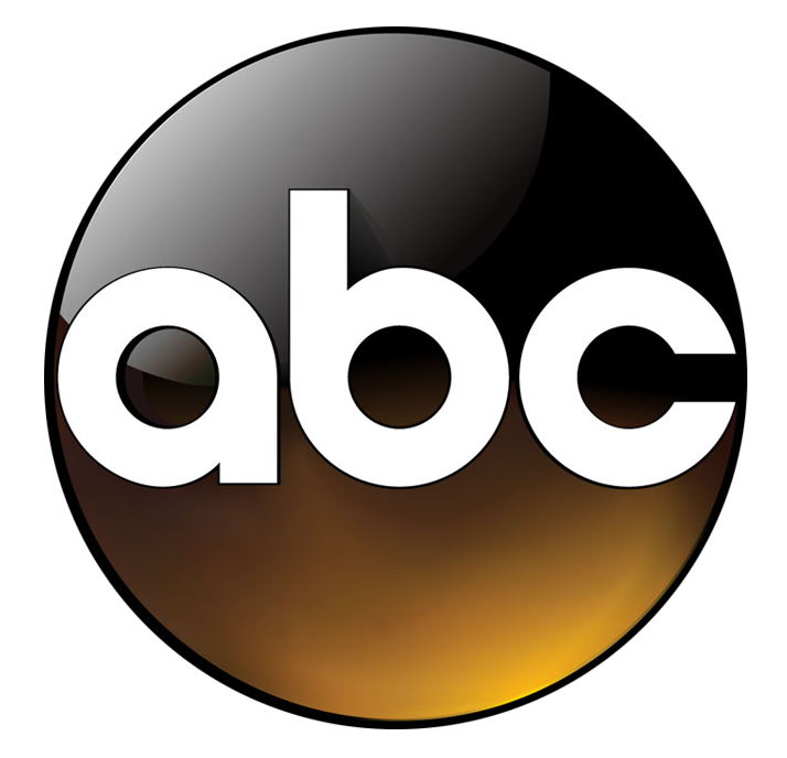 abc-gold-logo.png