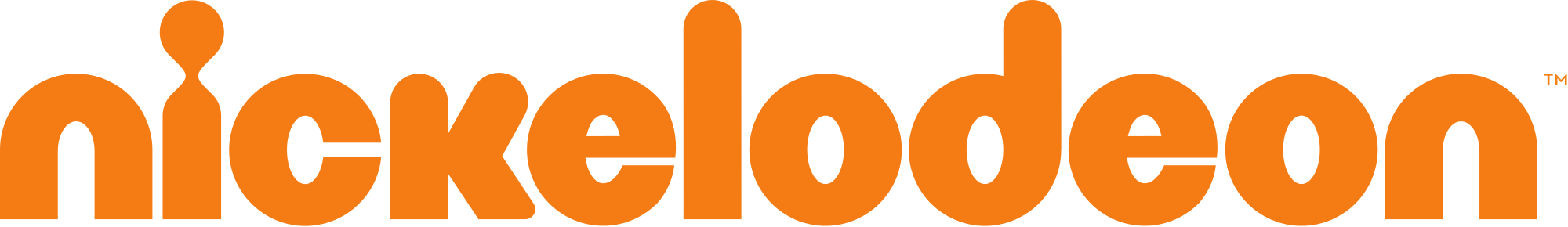 Nickelodeon_logo_new.svg.png