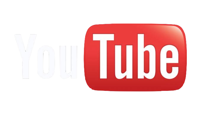 youtube_logo_0.png