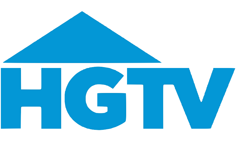 HGTV-logo-2015-png.png