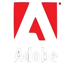 Adobe-logo.png