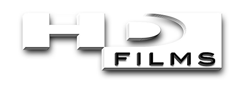 hd films.png