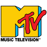 mtv logo.gif