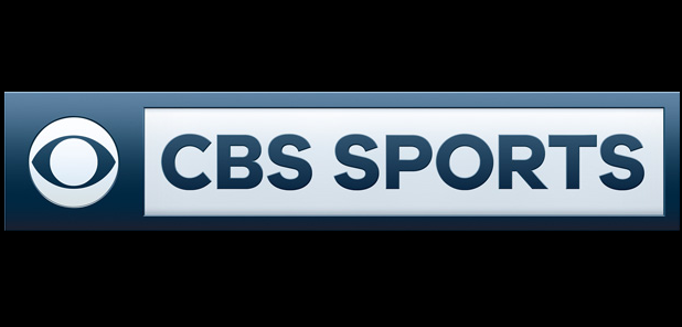 cbs_sports_logo_detail.png