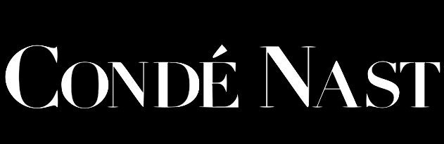 conde_nast_logo.png