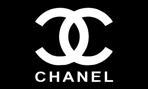 chanel-logo.png