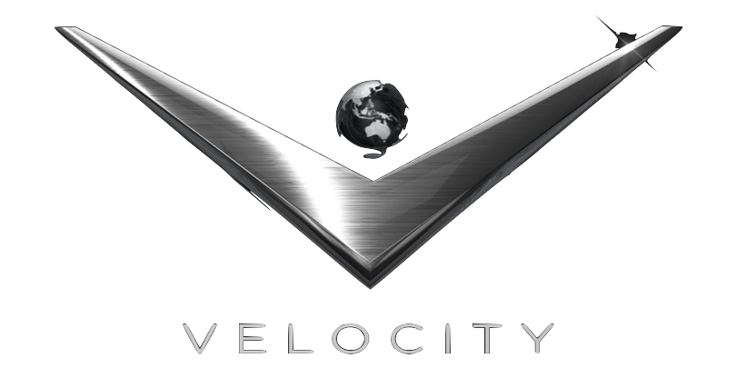 Velocity_Logo_ID.png