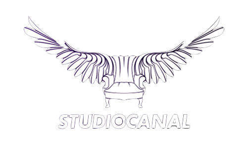 StudioCanal.png