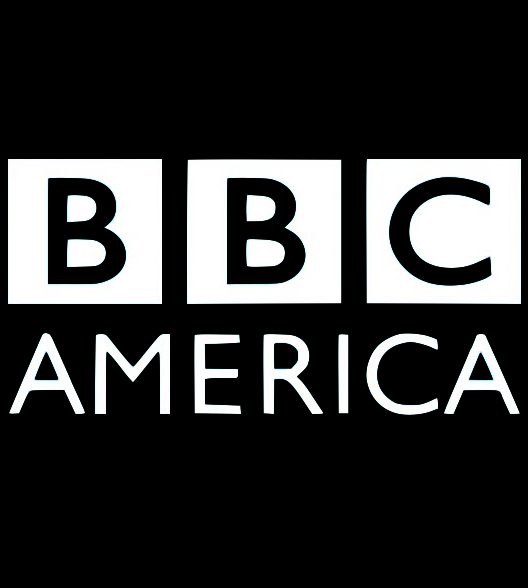 BBC AMerica.png