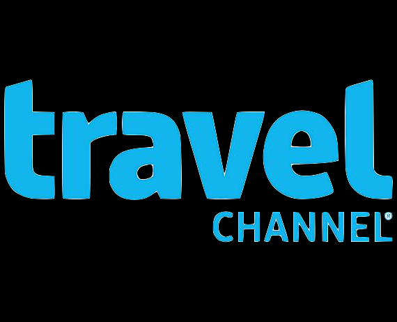 travel-channel_web-logo.rend.tccom.616.462.png