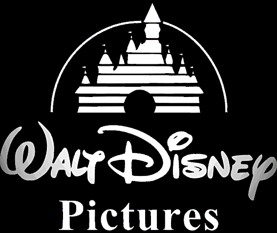 Walt_Disney_Pictures_Castle_Logo.png