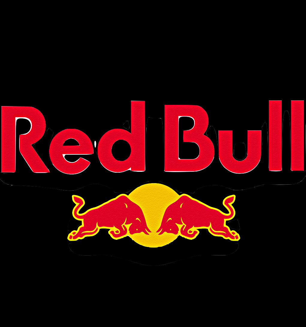 red bull logo.jpg