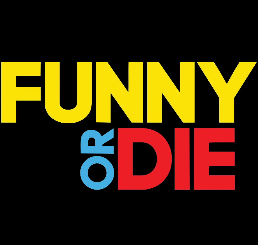 Funny_or_Die_logo.png