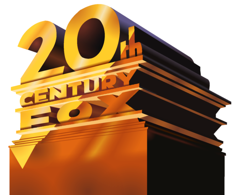 20th_century_fox_golden_structure_by_icepony64-d7je15g.png