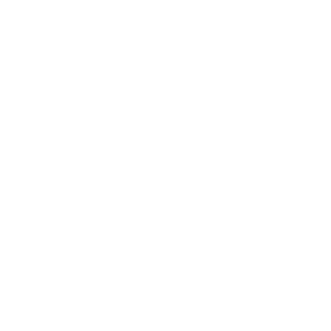 etm-logo-300x300.png