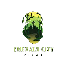 Emerald City.png