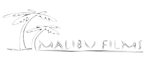 Malibu Films.png