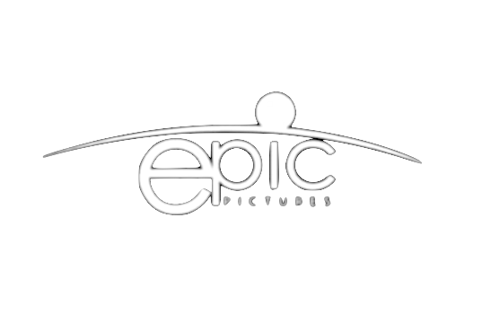 Epic_Pictures_(2019)_-2.png