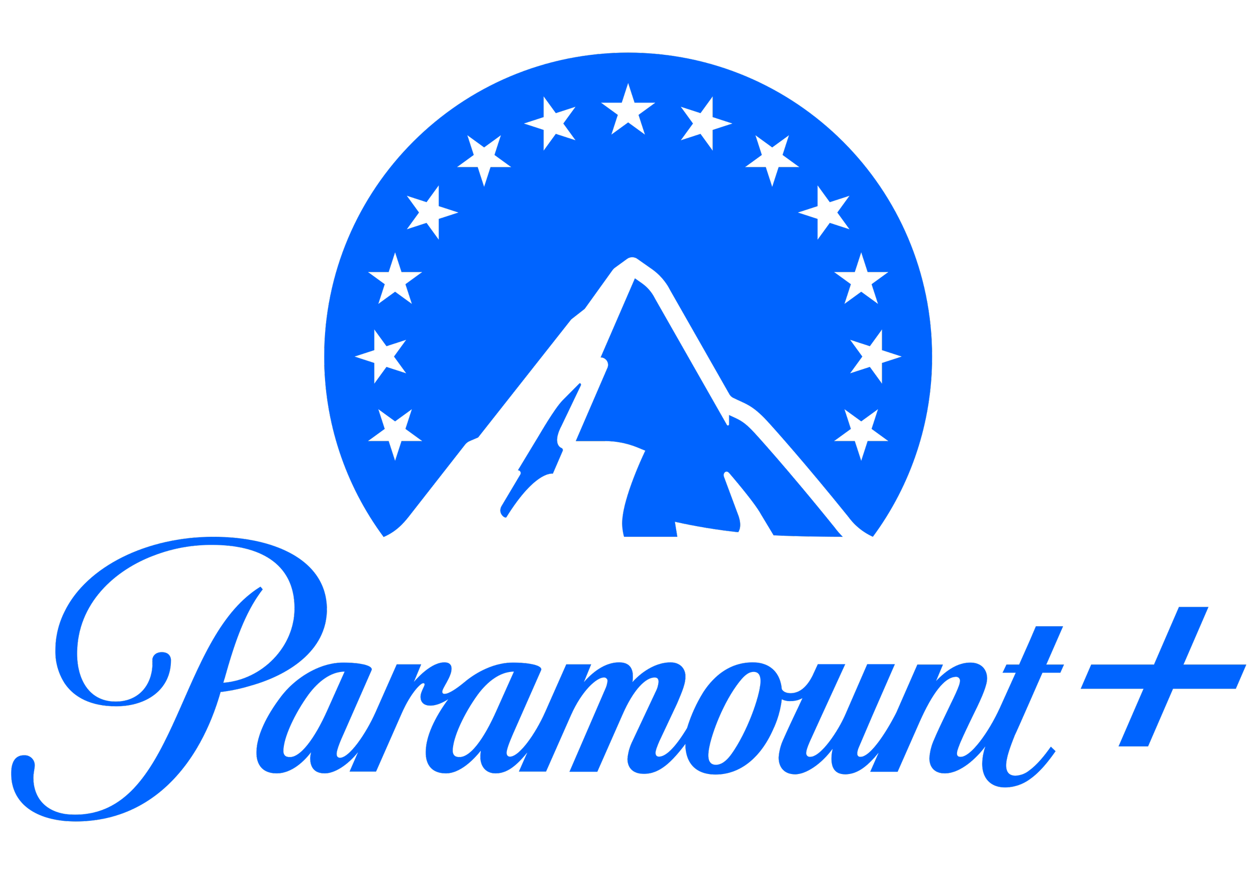 paramount-plus-logo-0.png