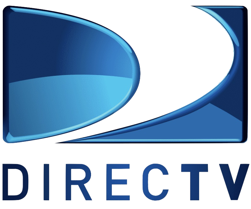 Screen Shot 2025-11-16 at 12.04.55 AM.png