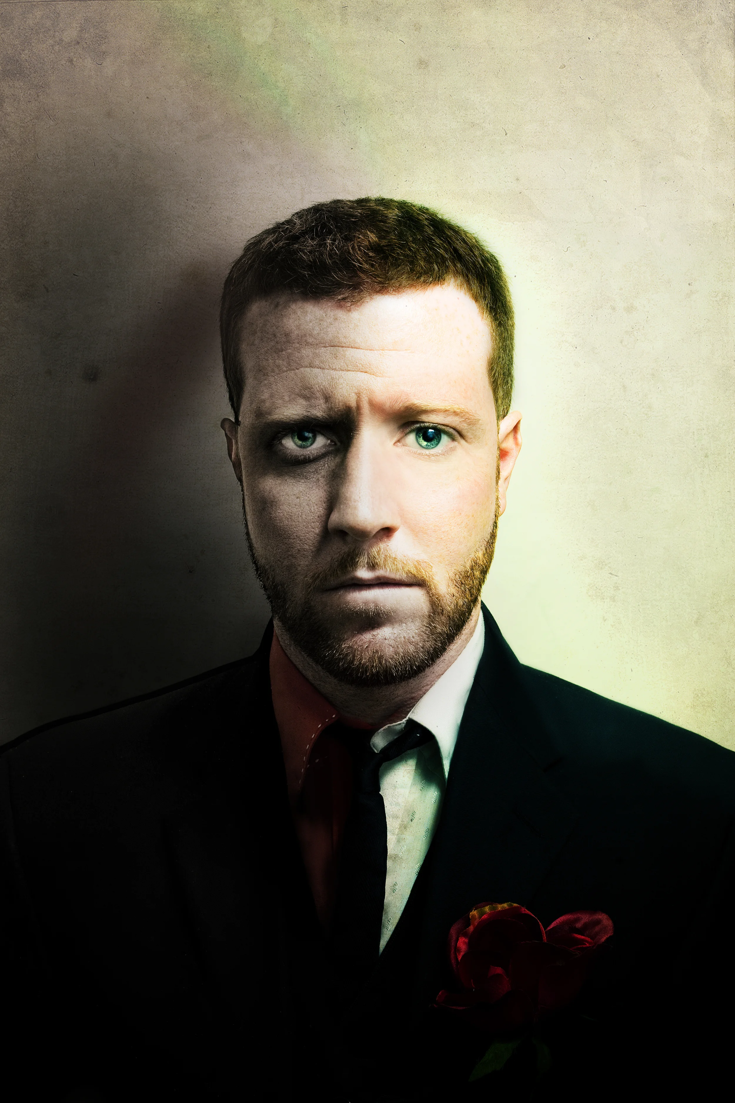 horne2.jpg
