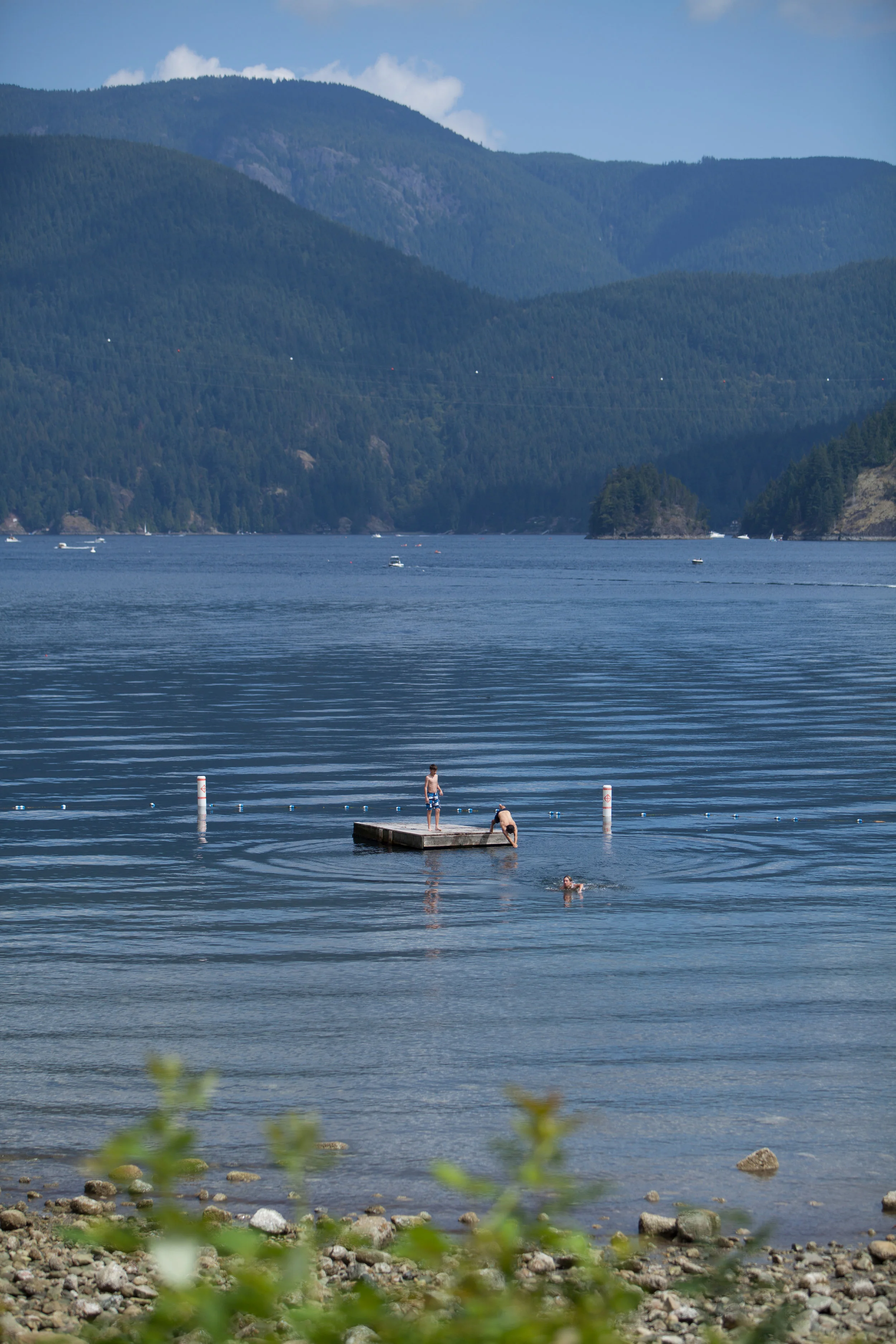 IMG_7787.jpg