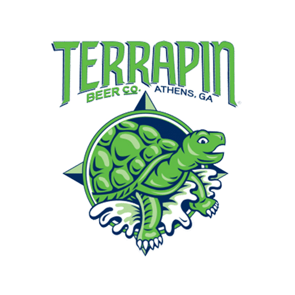 terrapin.jpg