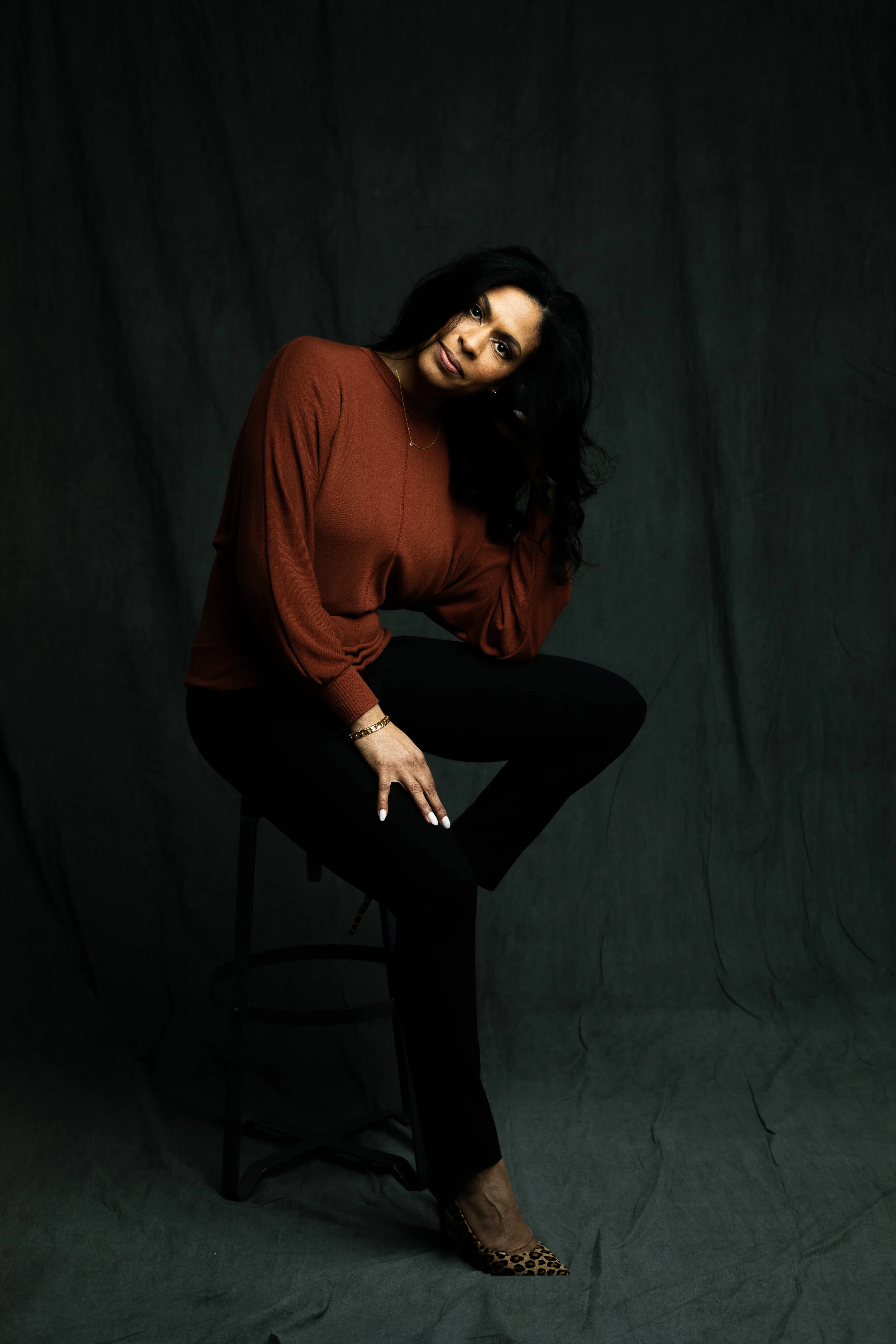 YvonneMCCormick-9602.jpg