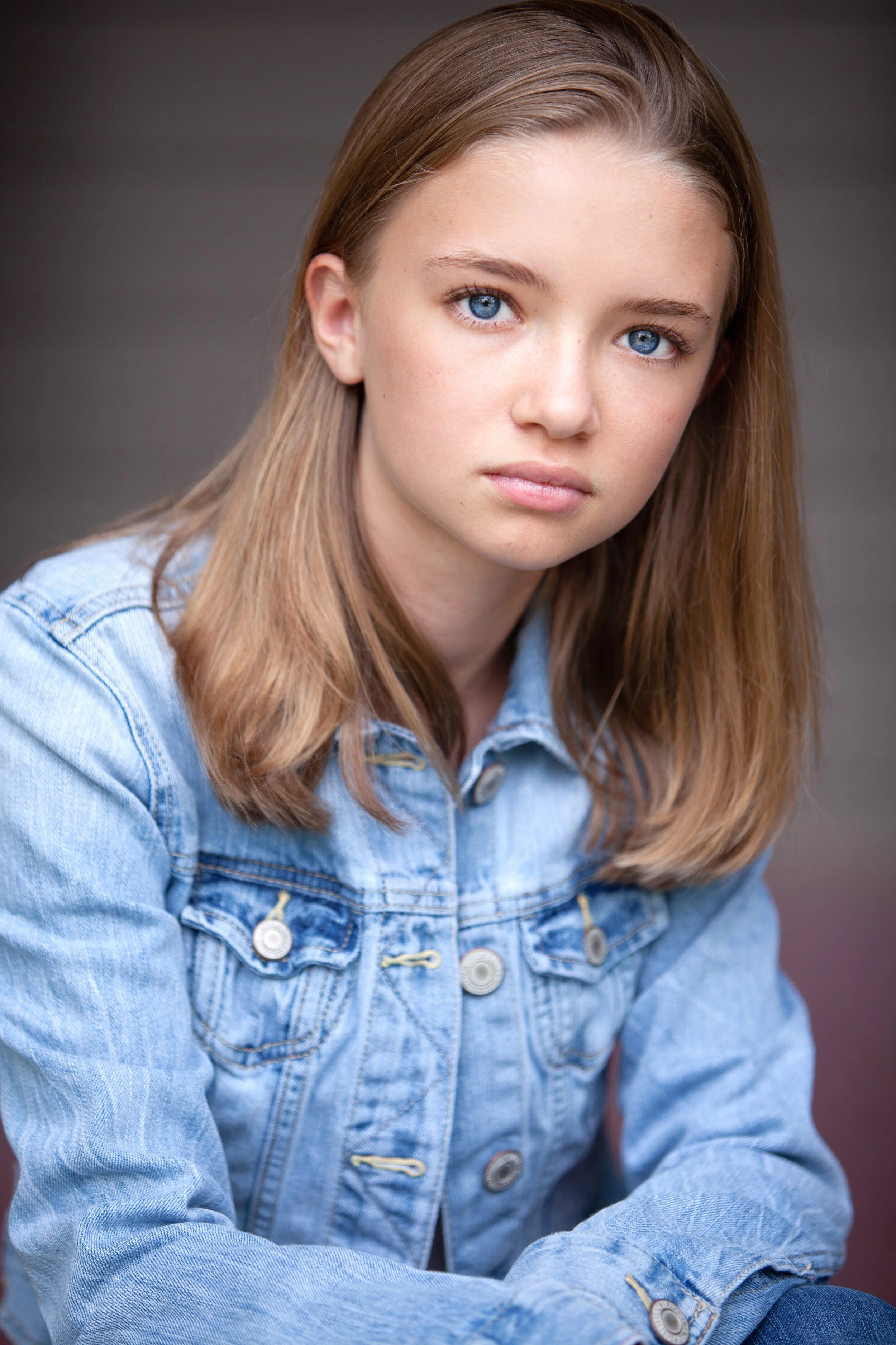 EllaMcGregor-9081.jpg