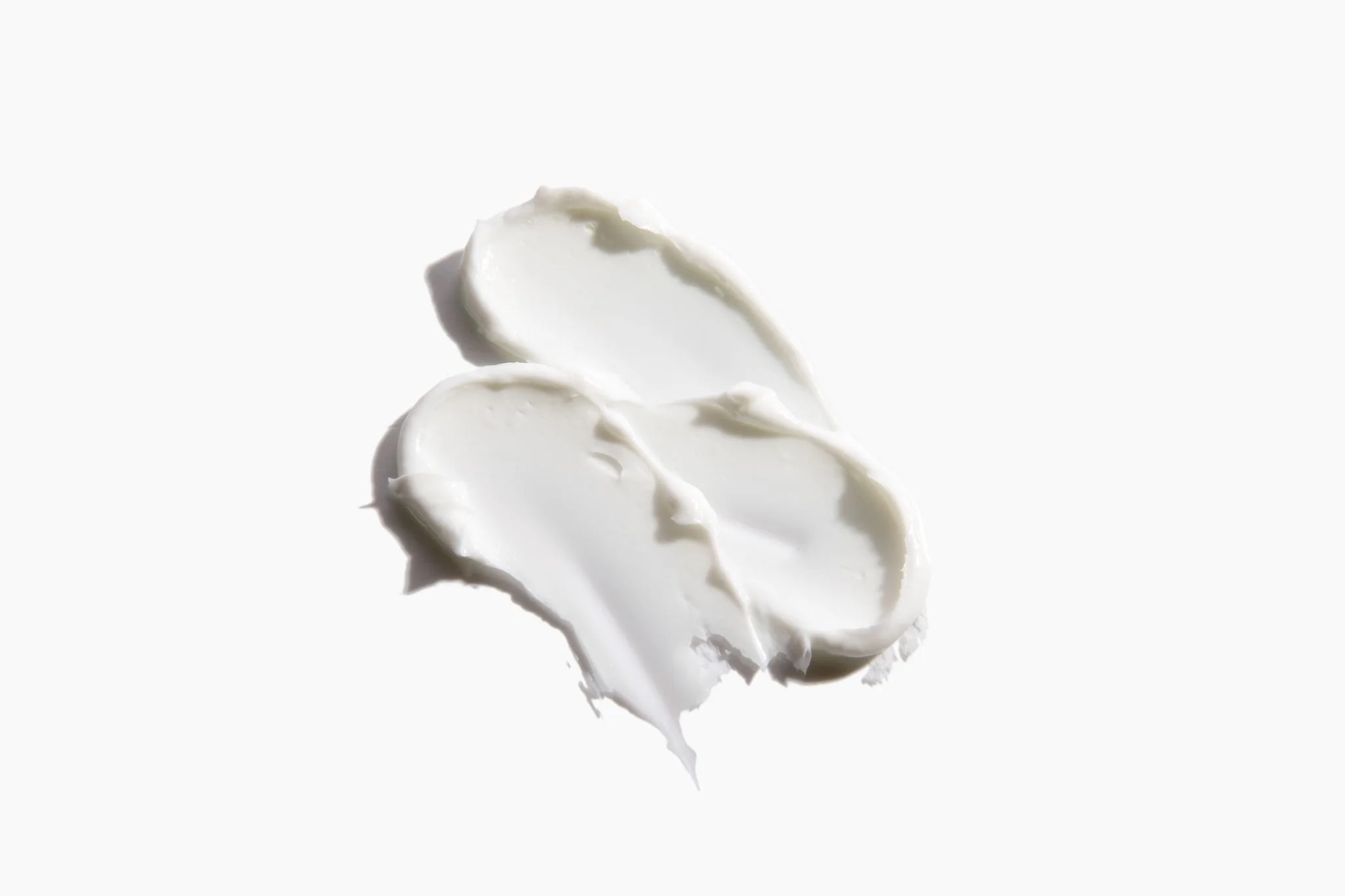 web_KEssential Skincare_r1_DEN_1134.jpg