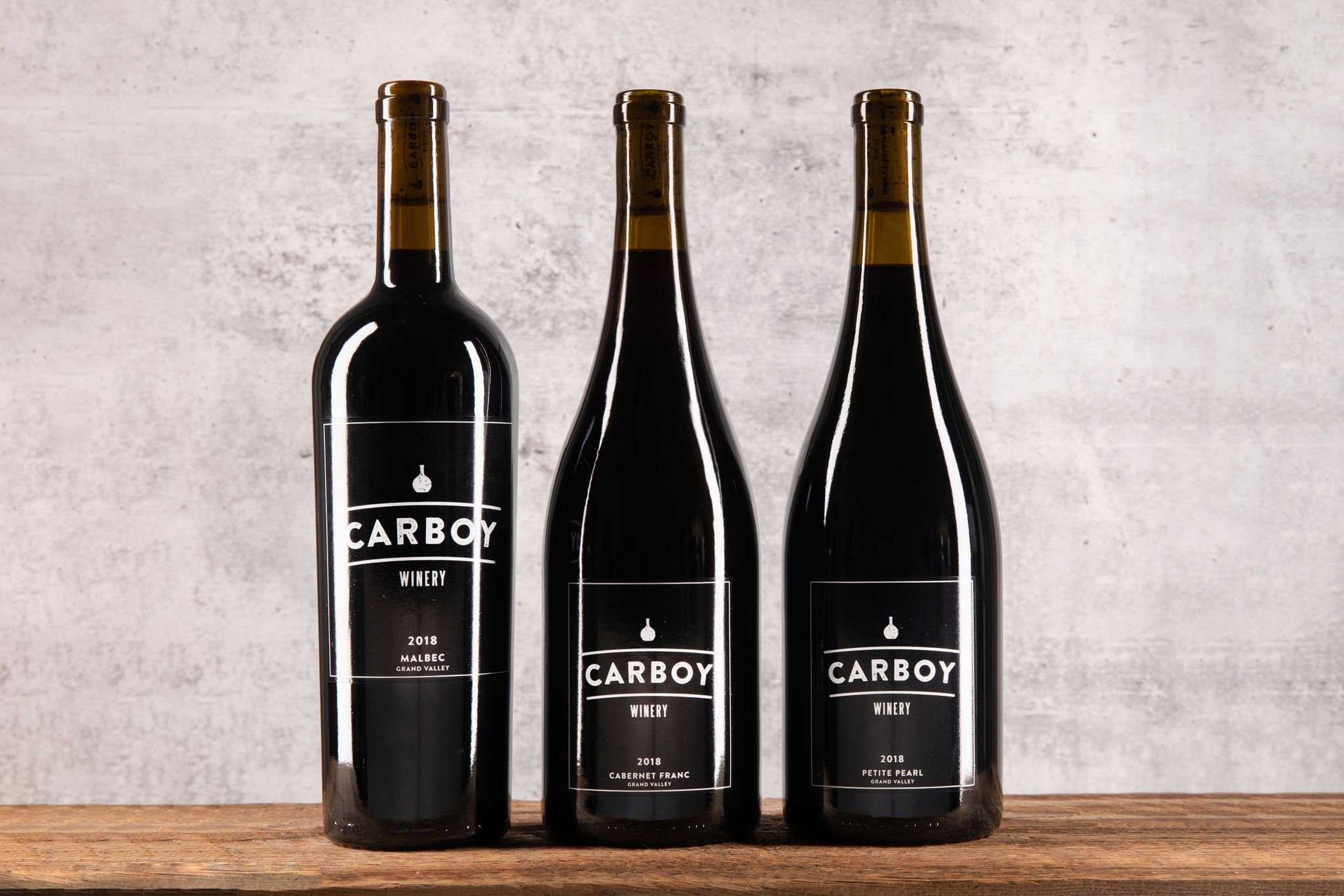web_RyanAlexander_CarboyWinery_r1_7479.jpg