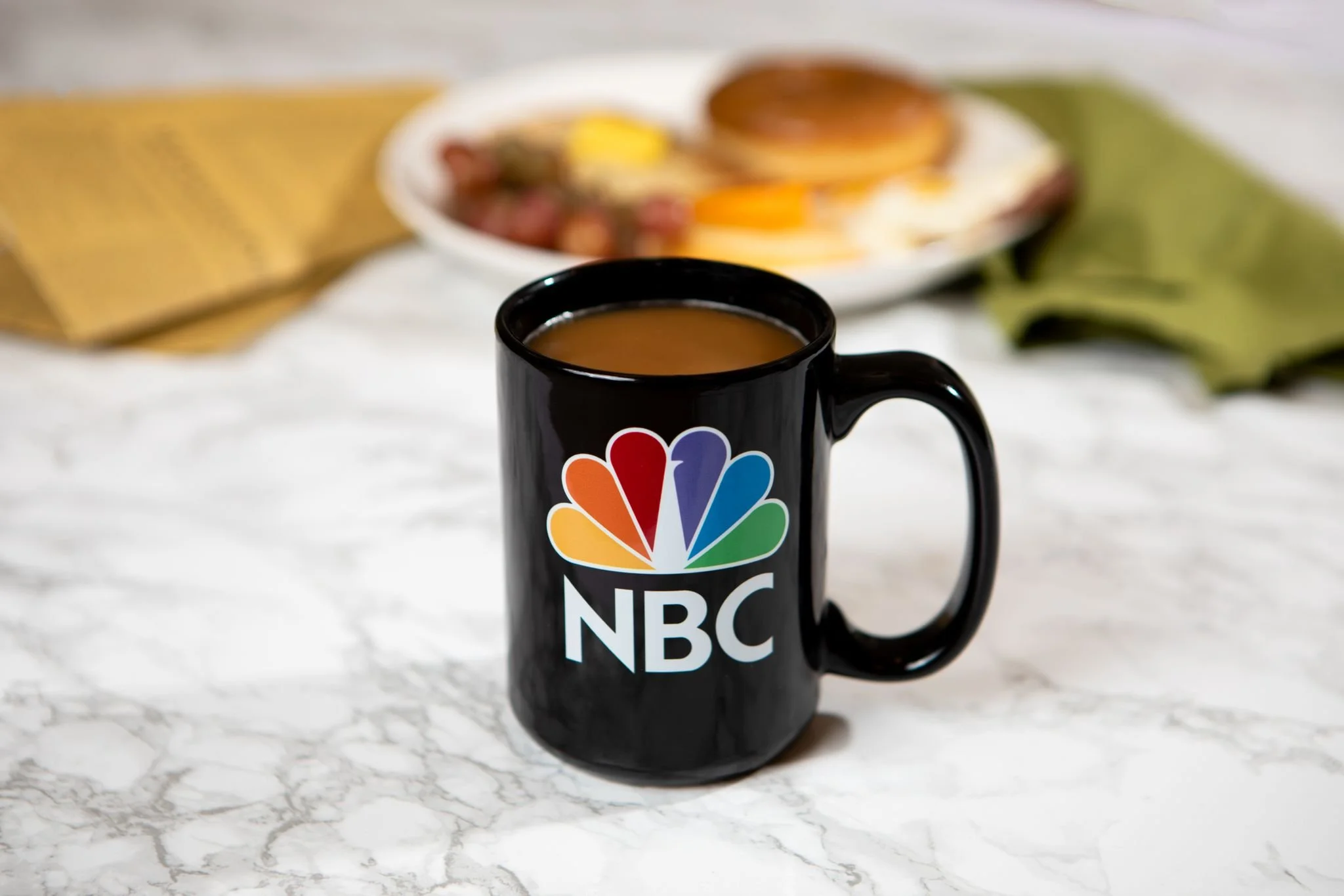 web_TheShopatNBCStudios_r1_9675.jpg
