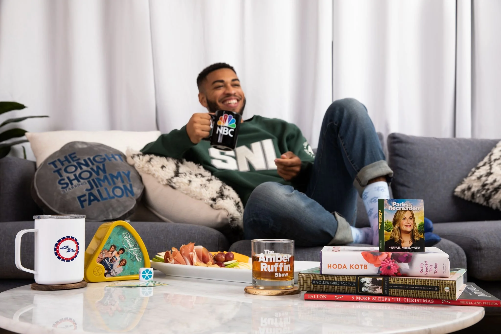 web_TheShopatNBCStudios_r1_9853.jpg